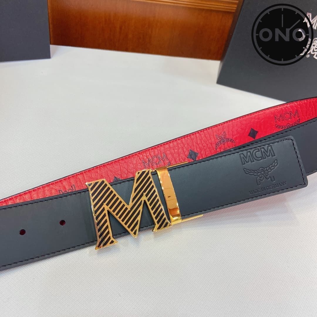 mcm_belt_11_5.jpg