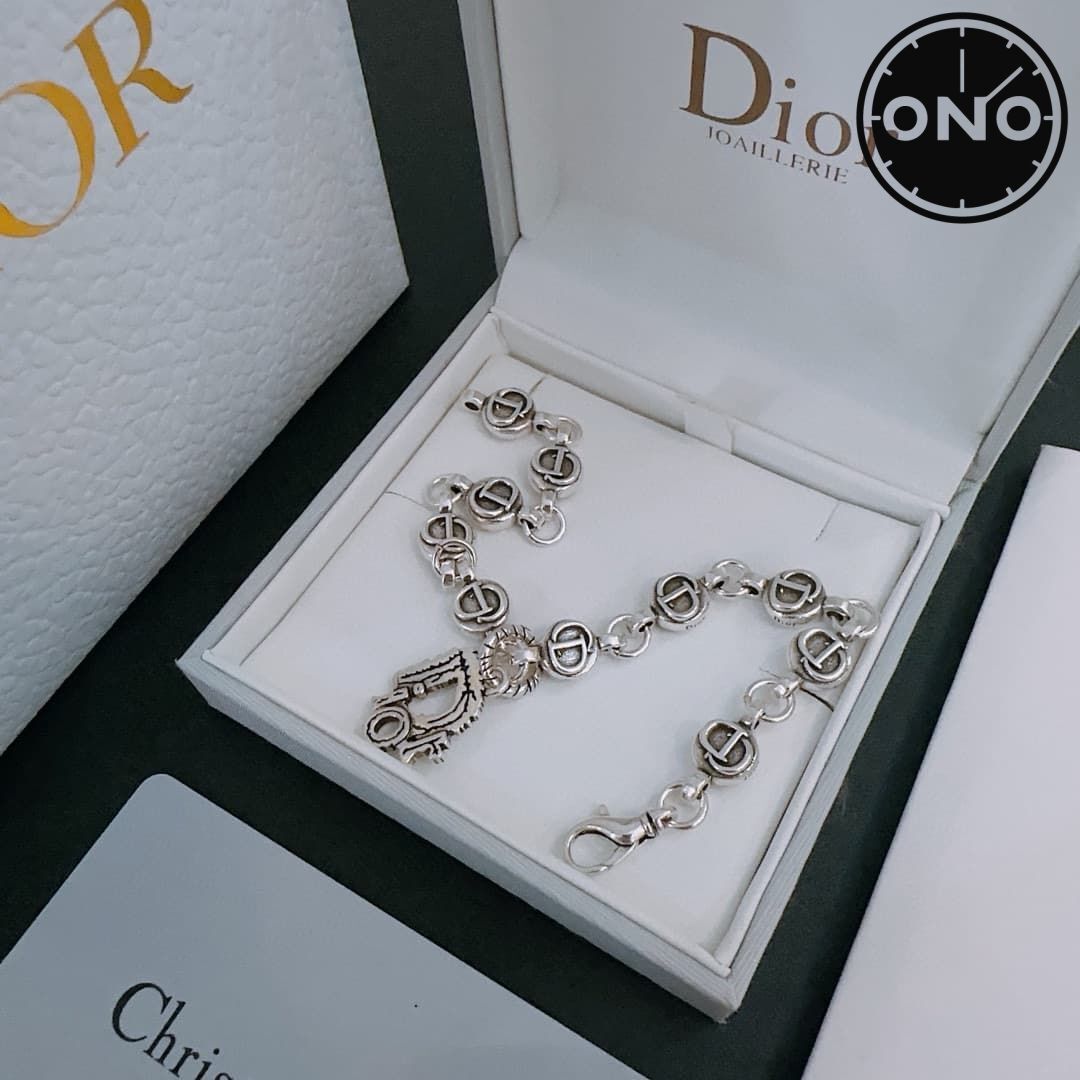 dior-bracelet_63_7.jpg