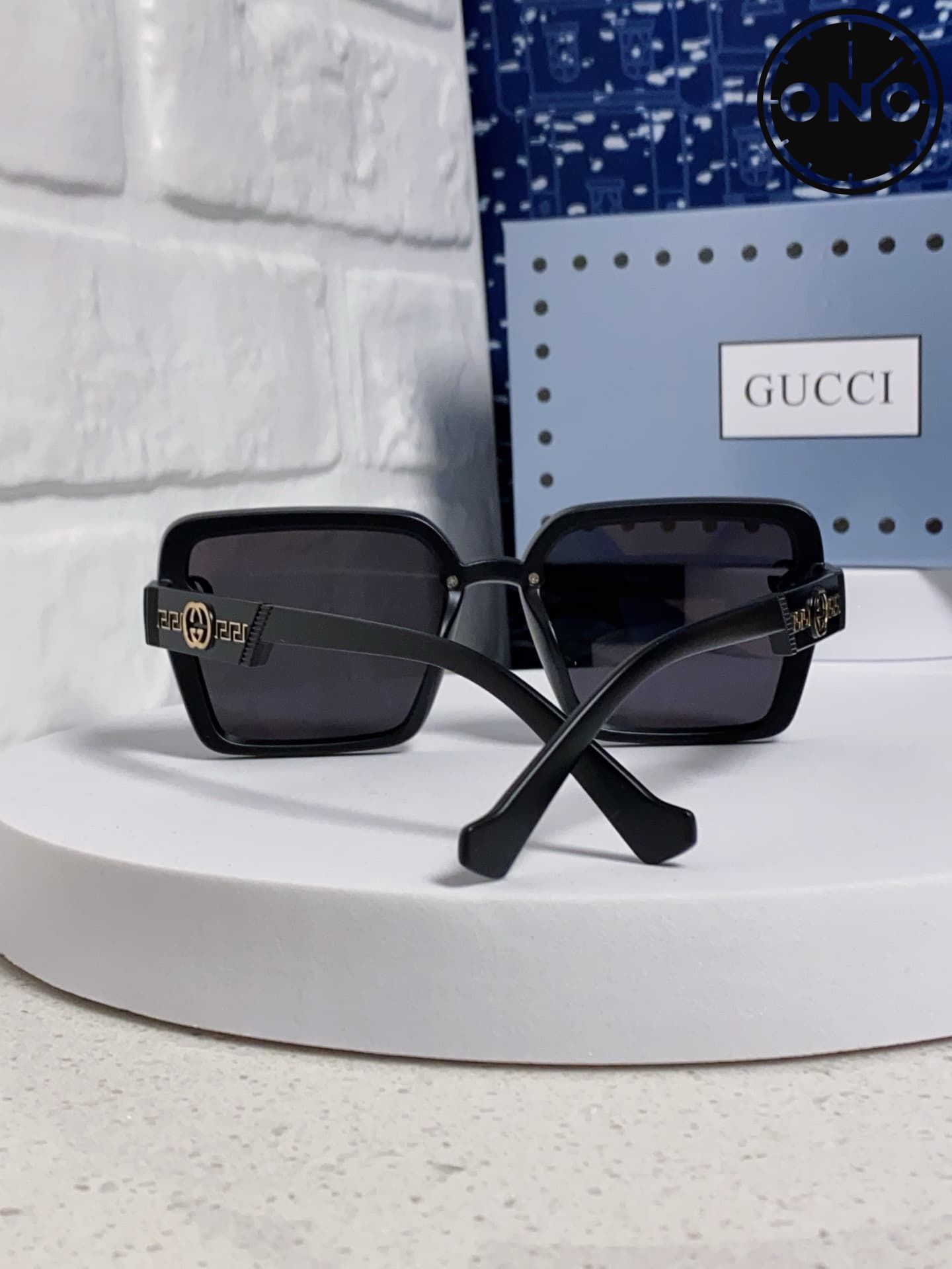 gucci-glasses_27_2.jpg