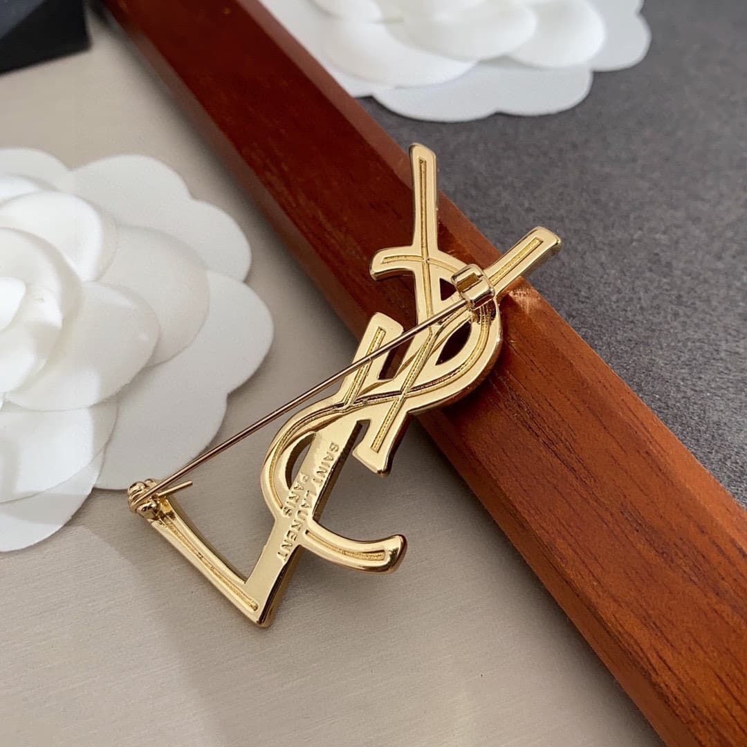 ysl-brooch_24_6.jpg