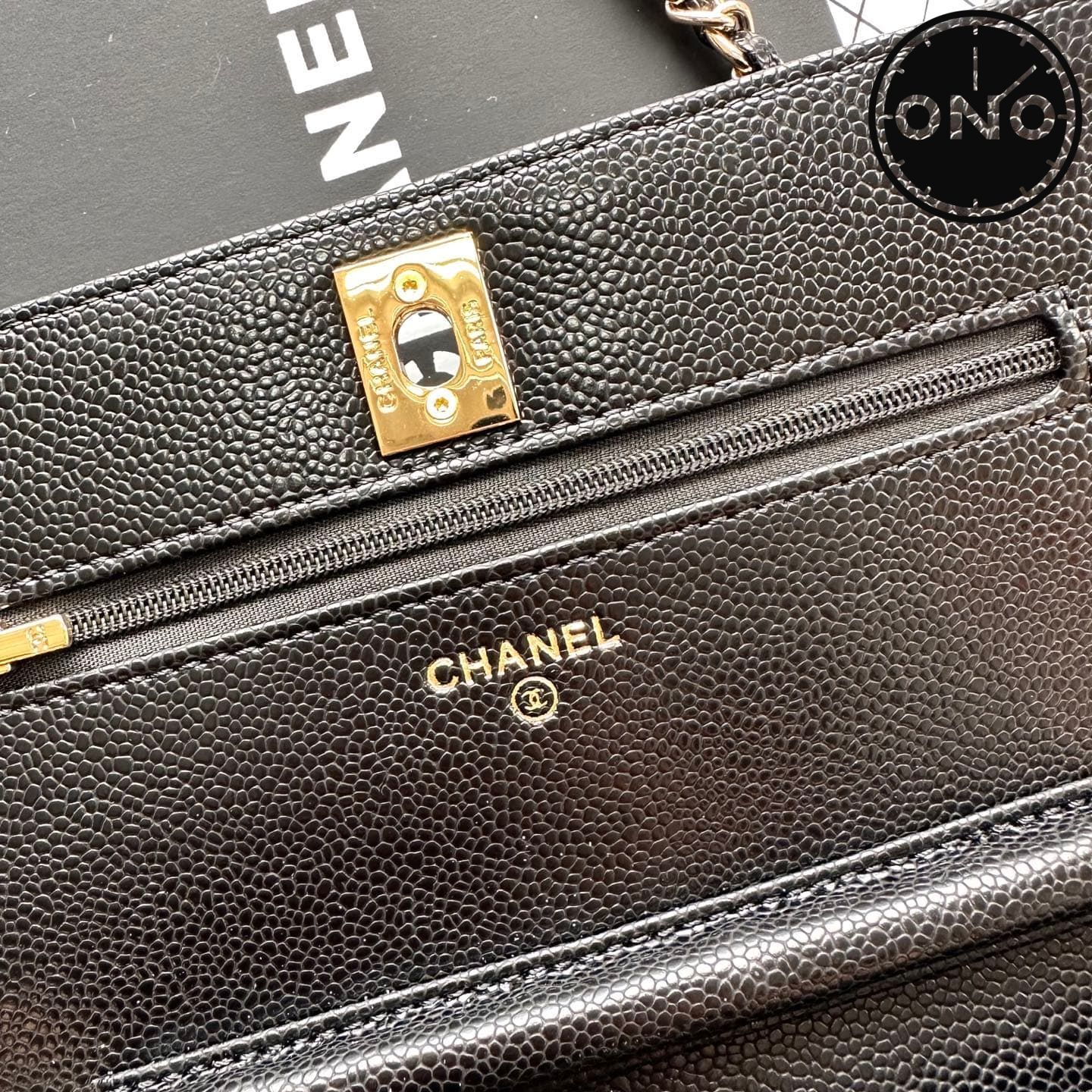 chanel-wallet_11_9.jpg