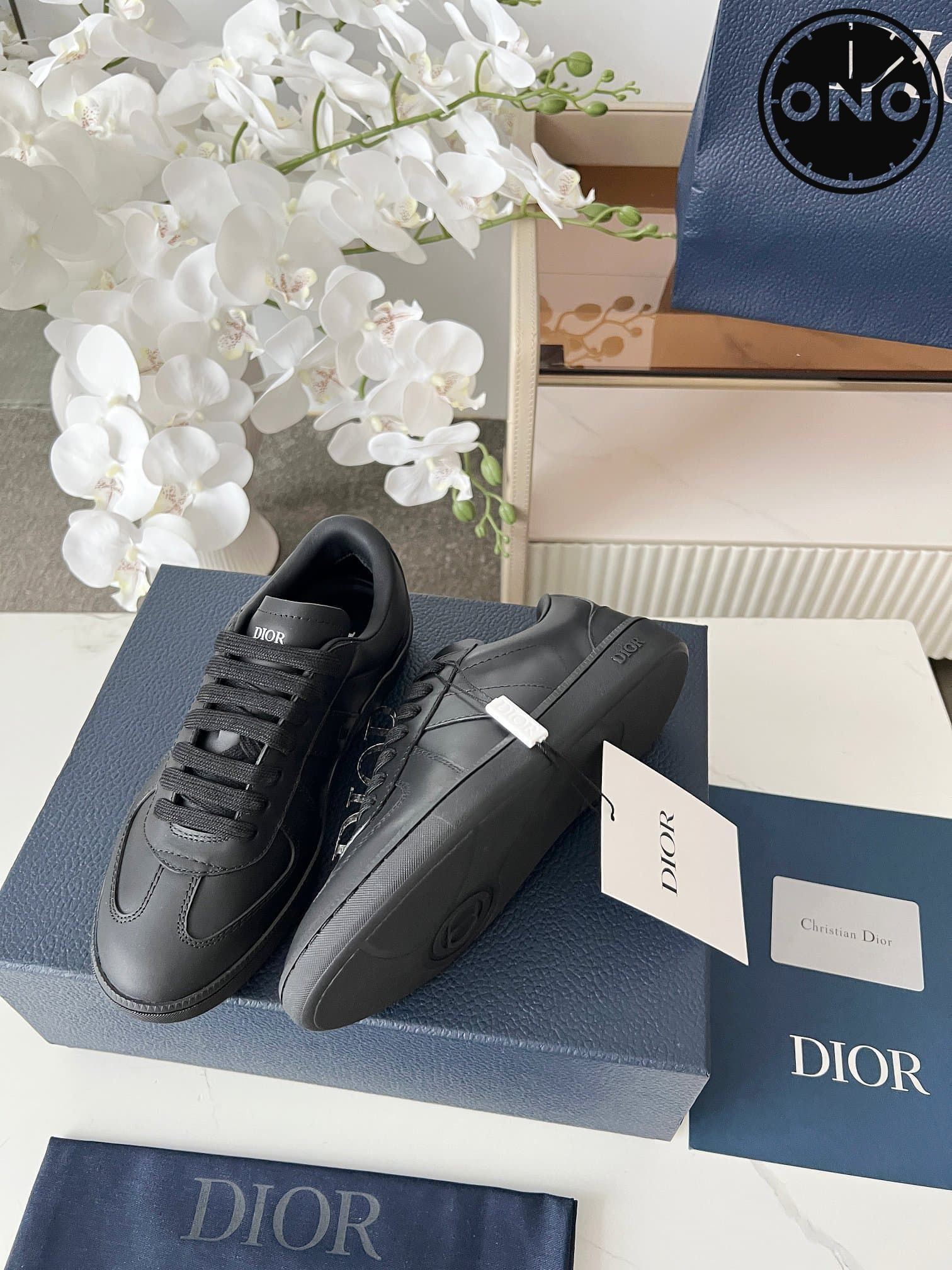 dior-casual-shoes_37_2.jpg