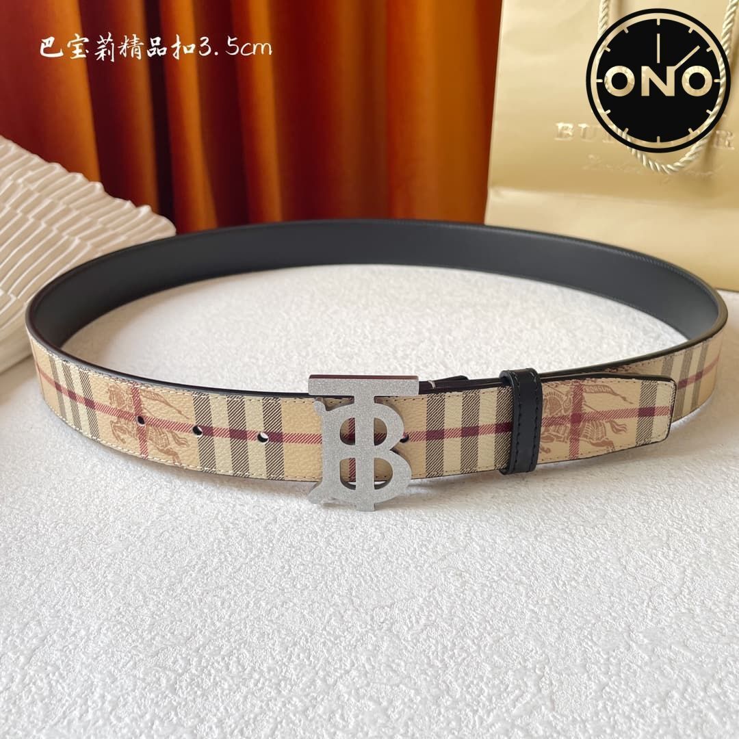 burberry_belt_132_4.jpg