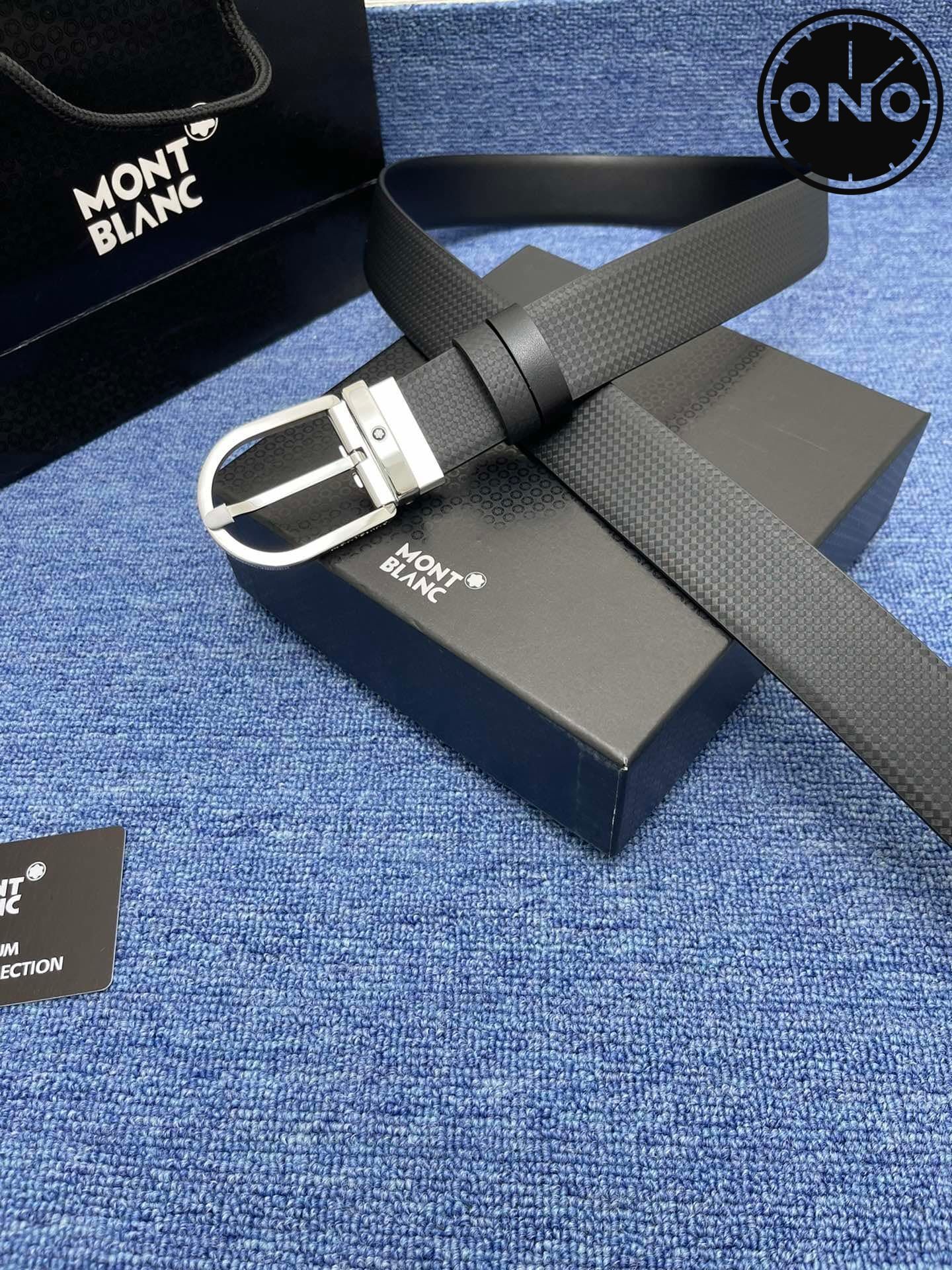 montblanc_belt_130_3.jpg