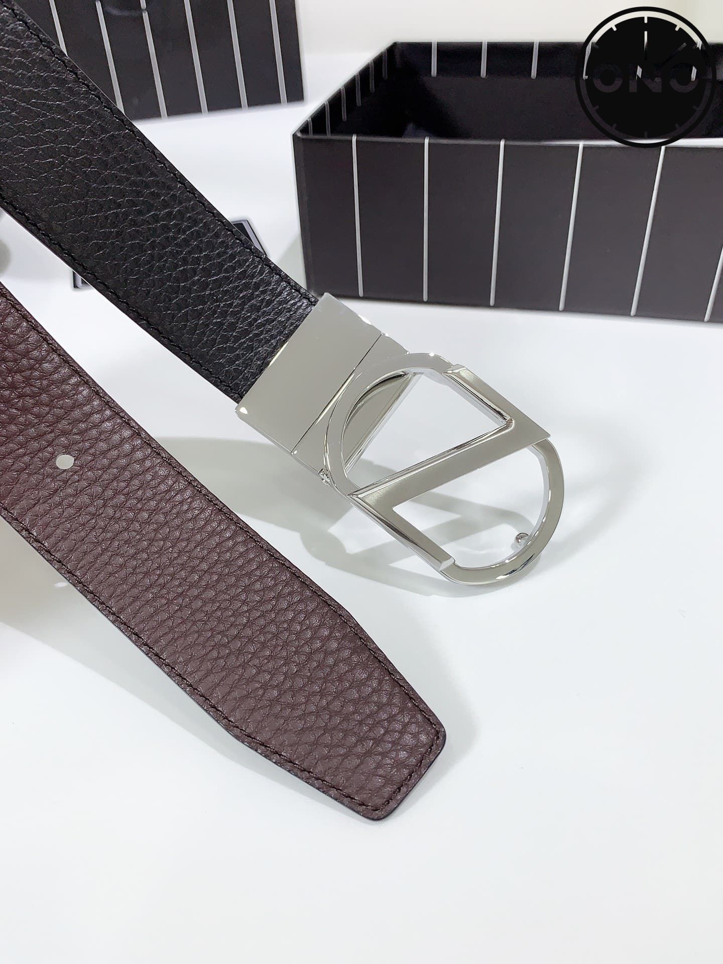 zegna_belt_67_4.jpg