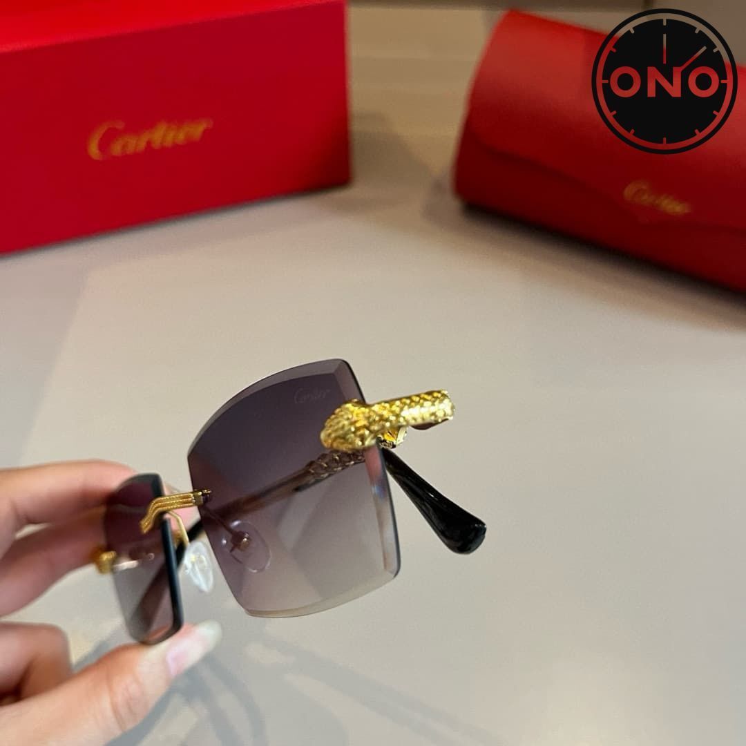 cartier-glasses_60_5.jpg