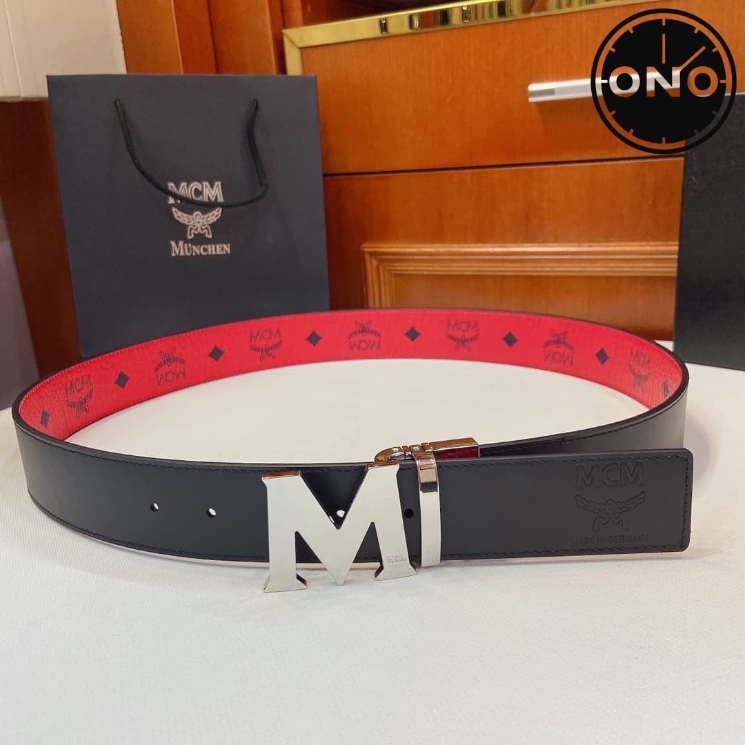 mcm_belt_7_5.jpg