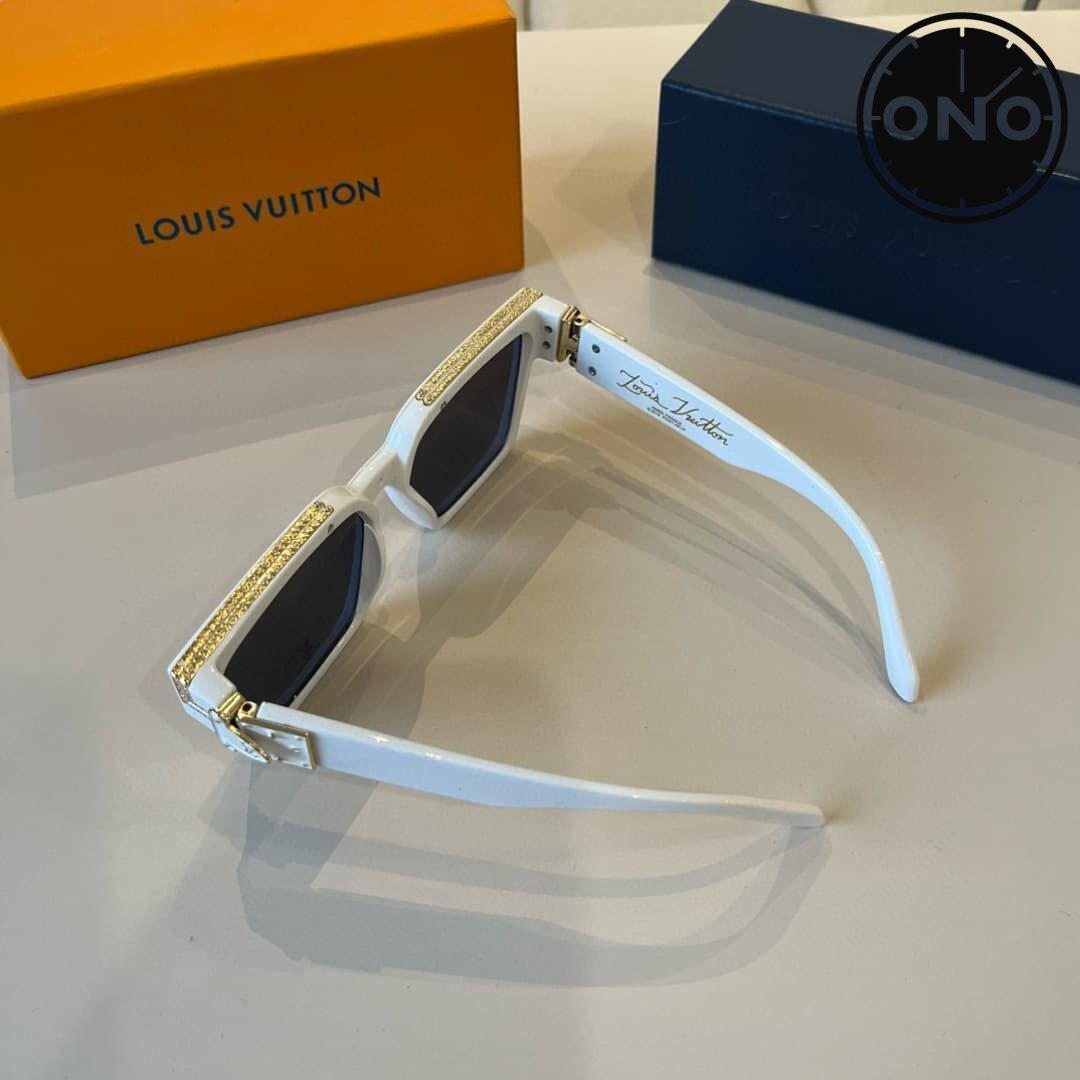 lv-glasses_118_8.jpg
