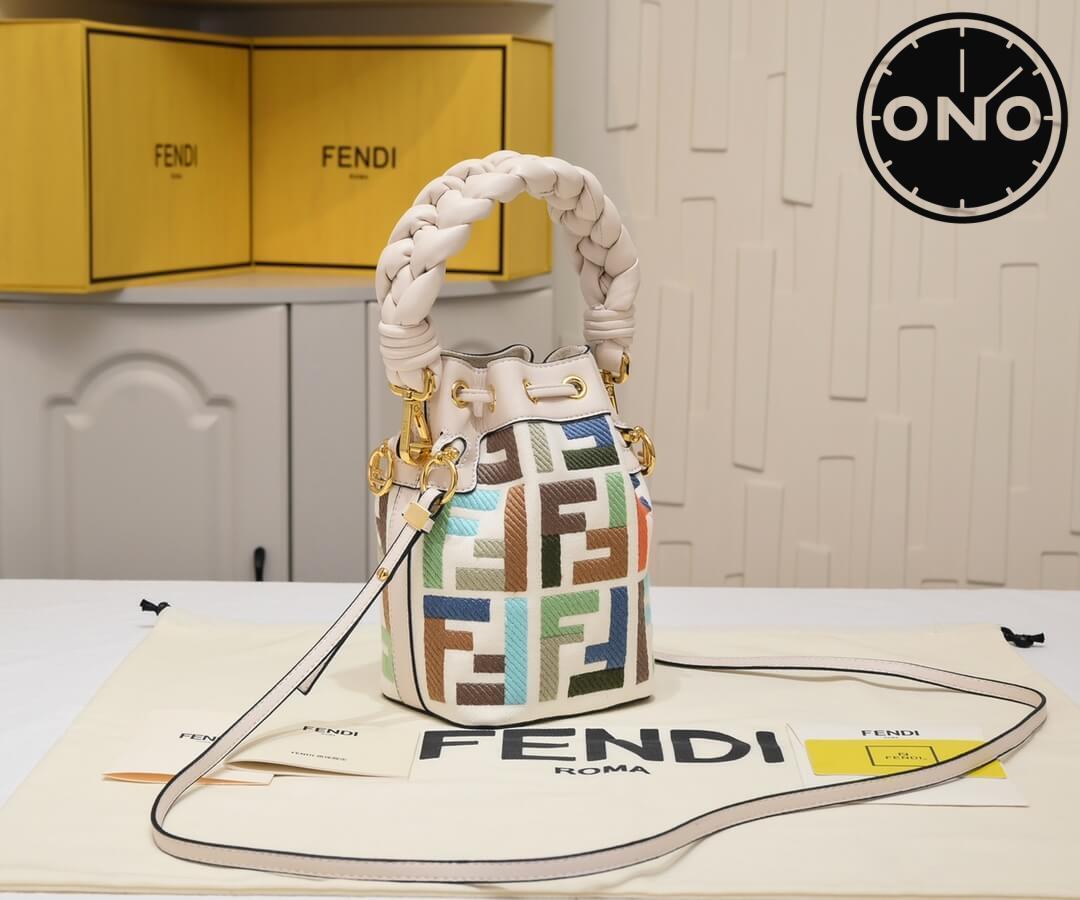 fendi_women_75_1.jpg