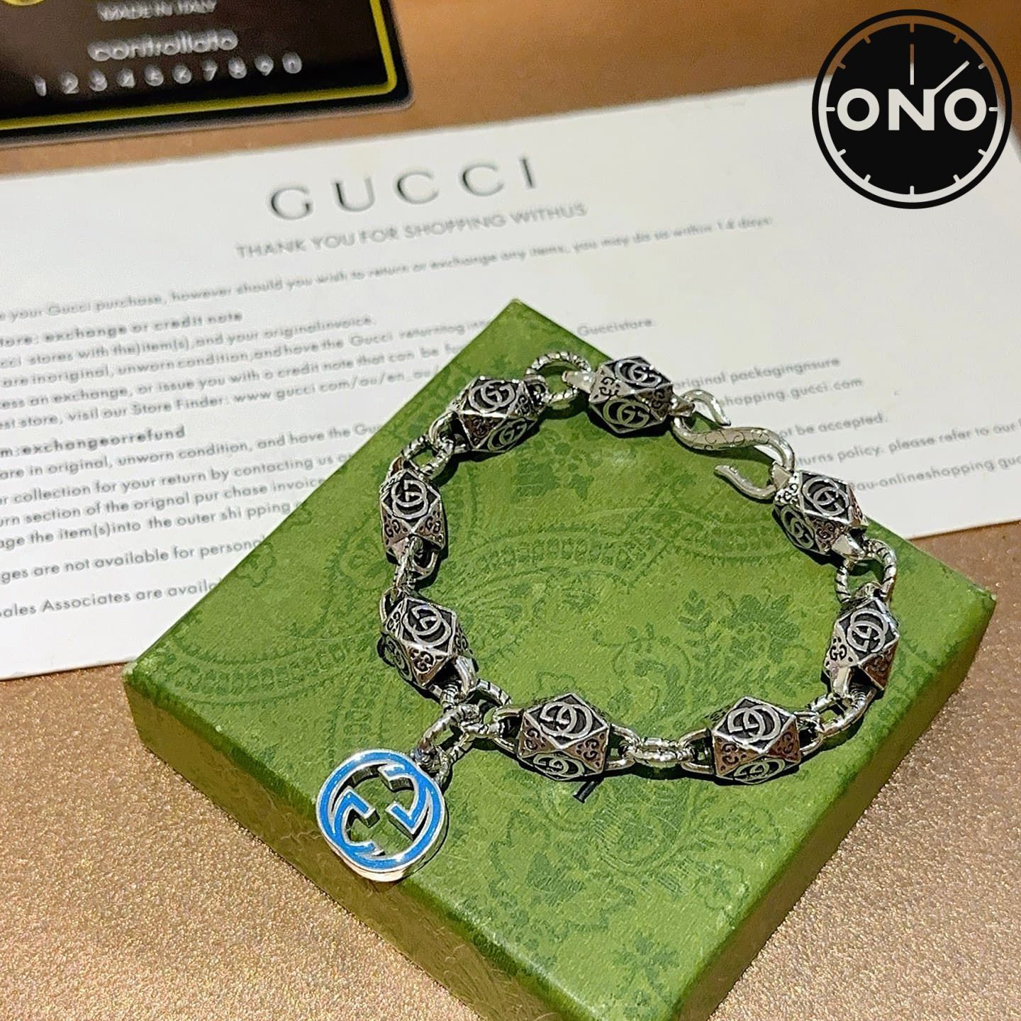 gucci-bracelet_12_7.jpg