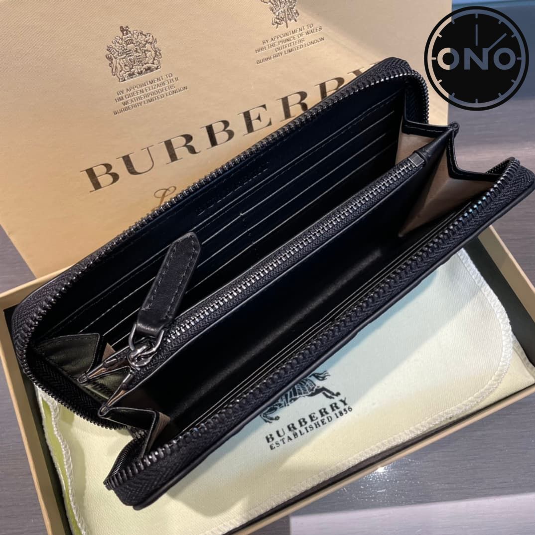 burberry-wallet_1_6.jpg
