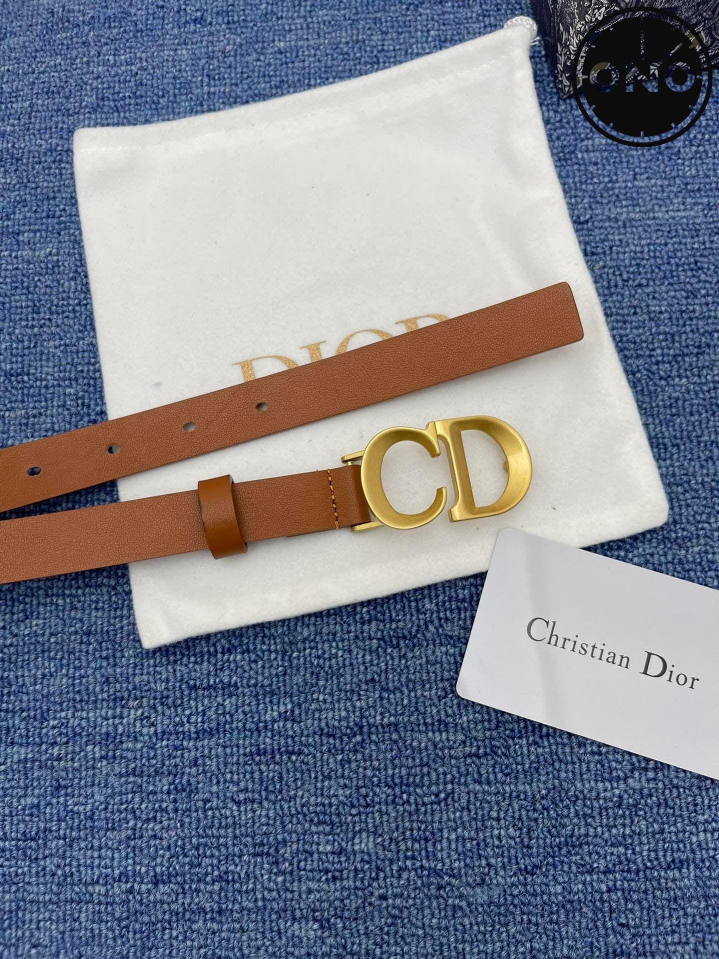 dior_belt_61_5.jpg
