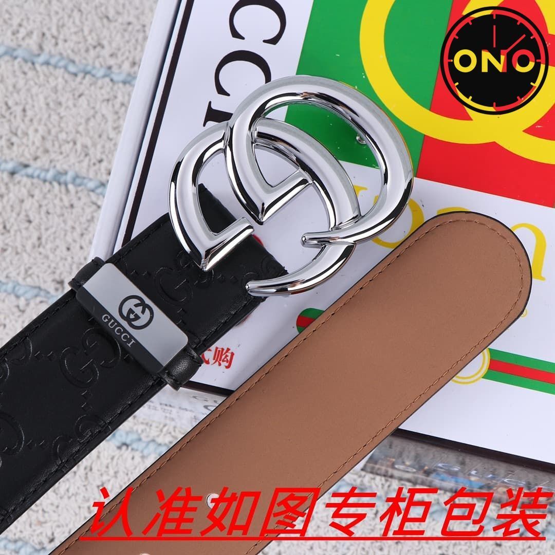 gucci_belt_52_6.jpg