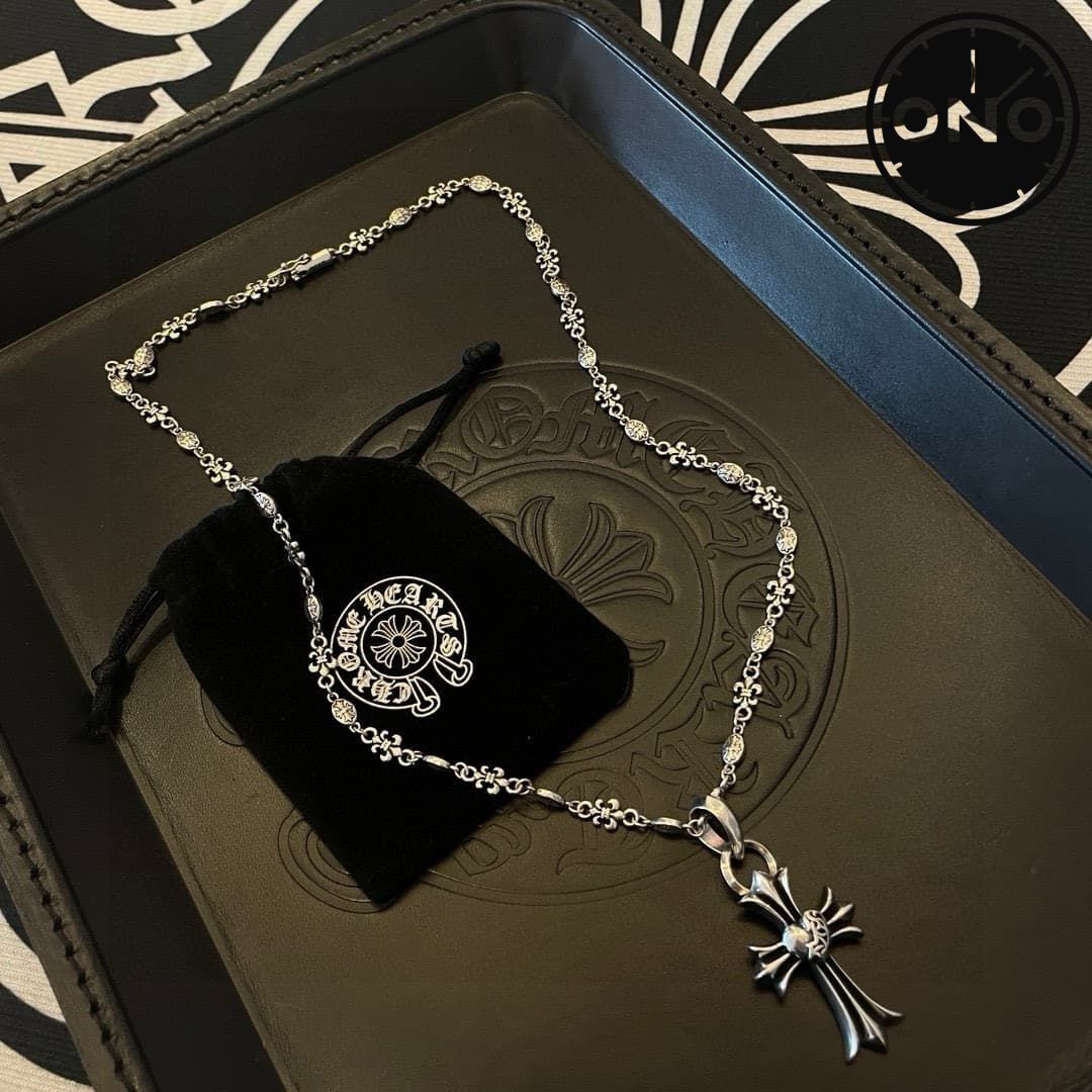 chrome-hearts-necklace_72_6.jpg