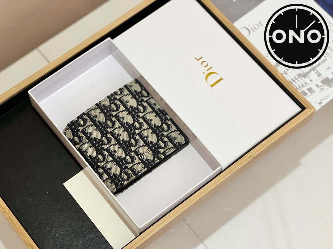 dior_wallet_31_4.jpg