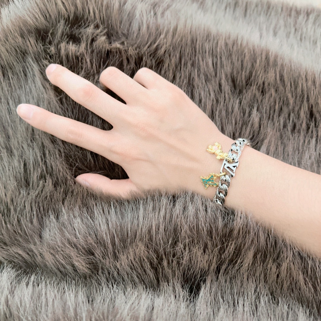 lv-bracelet_10_6.jpg