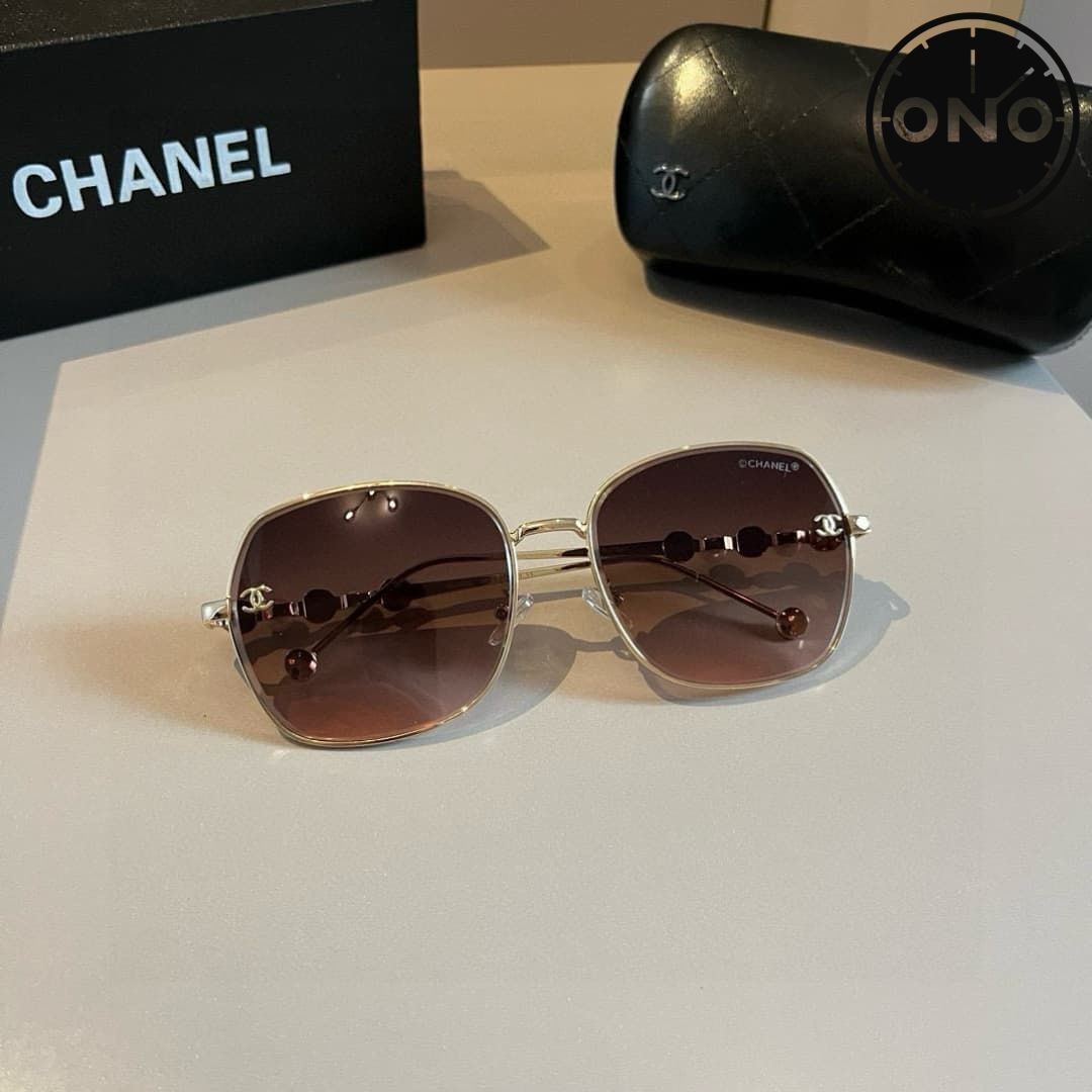 chanel-glasses_104_5.jpg
