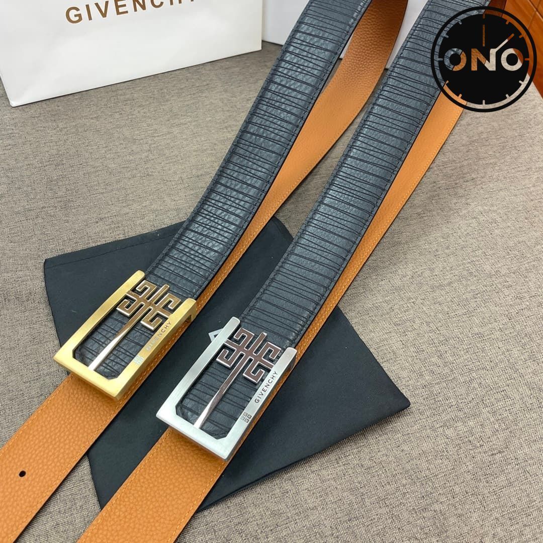 givenchy_belt_34_8.jpg