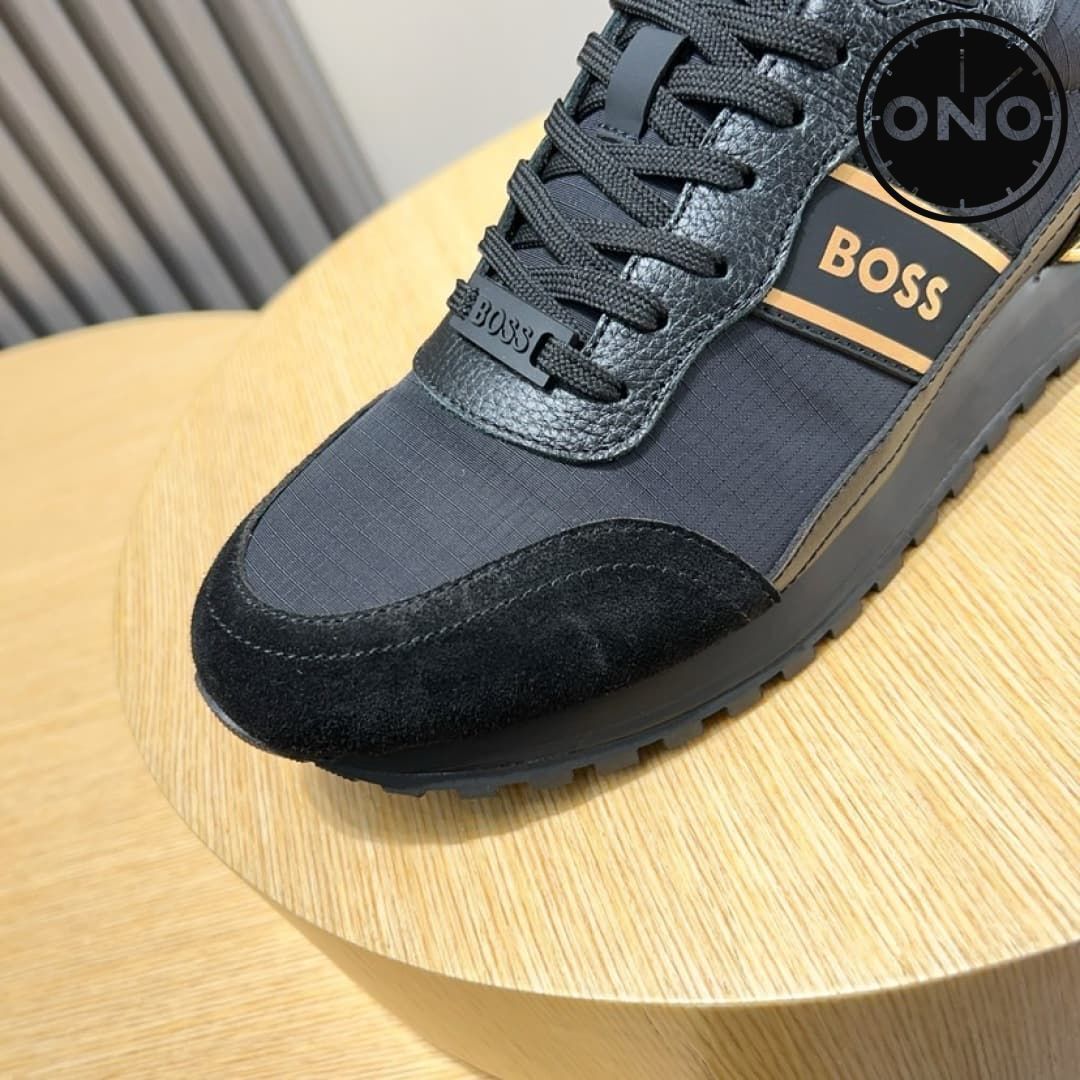 boss-sport-shoes_17_6.jpg