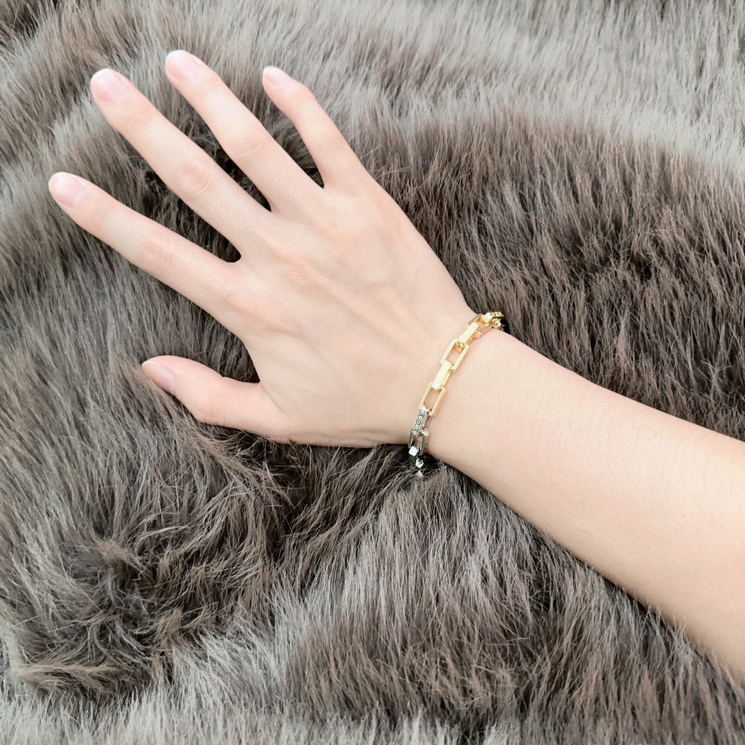 lv-bracelet_7_2.jpg