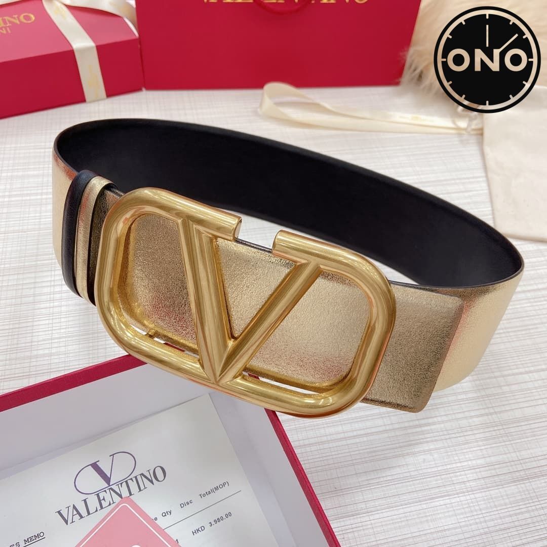 valentino_belt_125_5.jpg