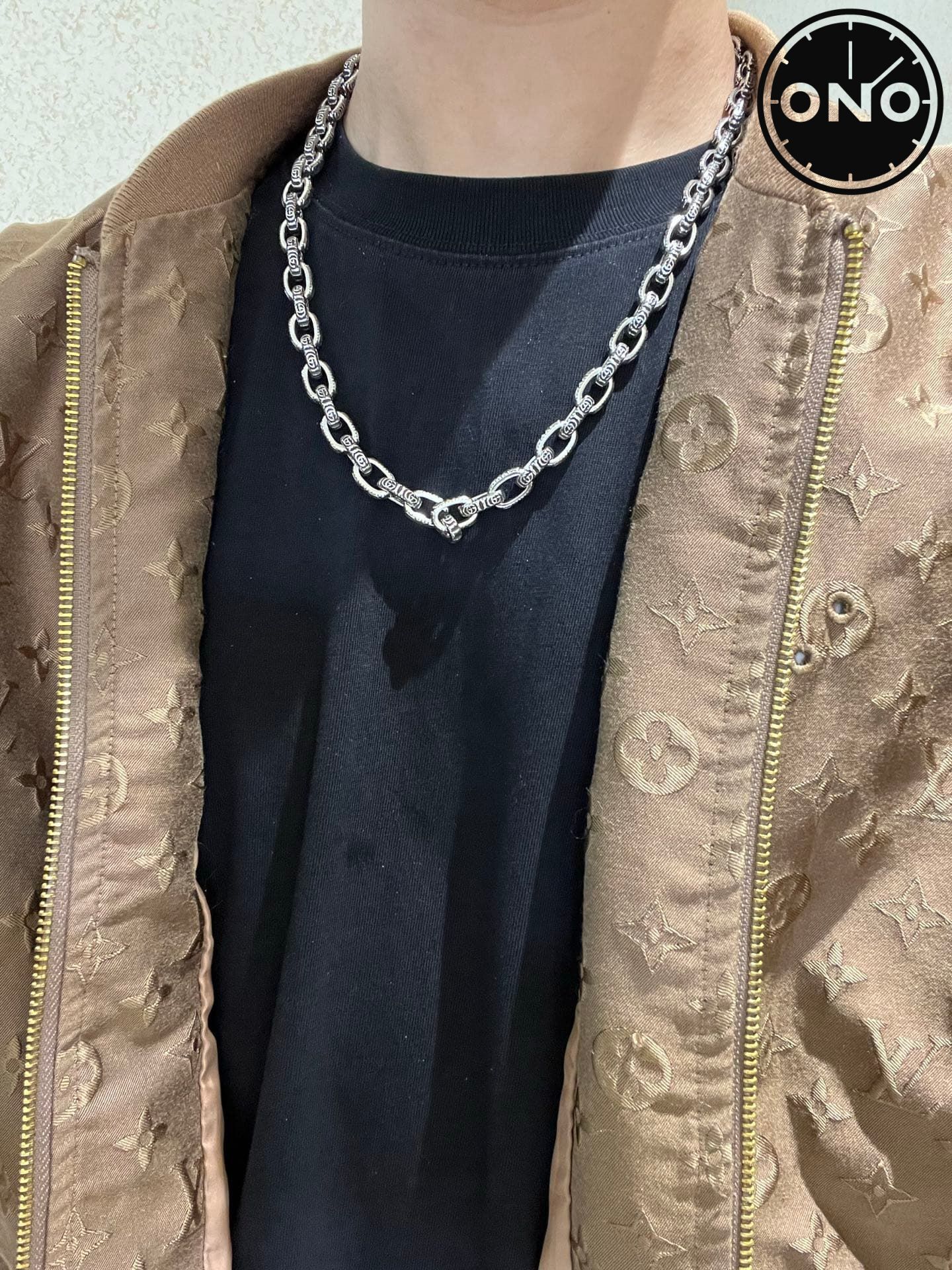 gucci-necklace_28_2.jpg