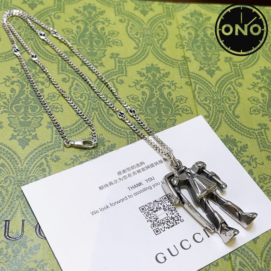 gucci-necklace_23_3.jpg