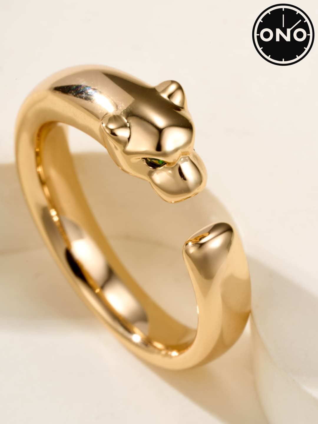 cartier-ring_39_8.jpg