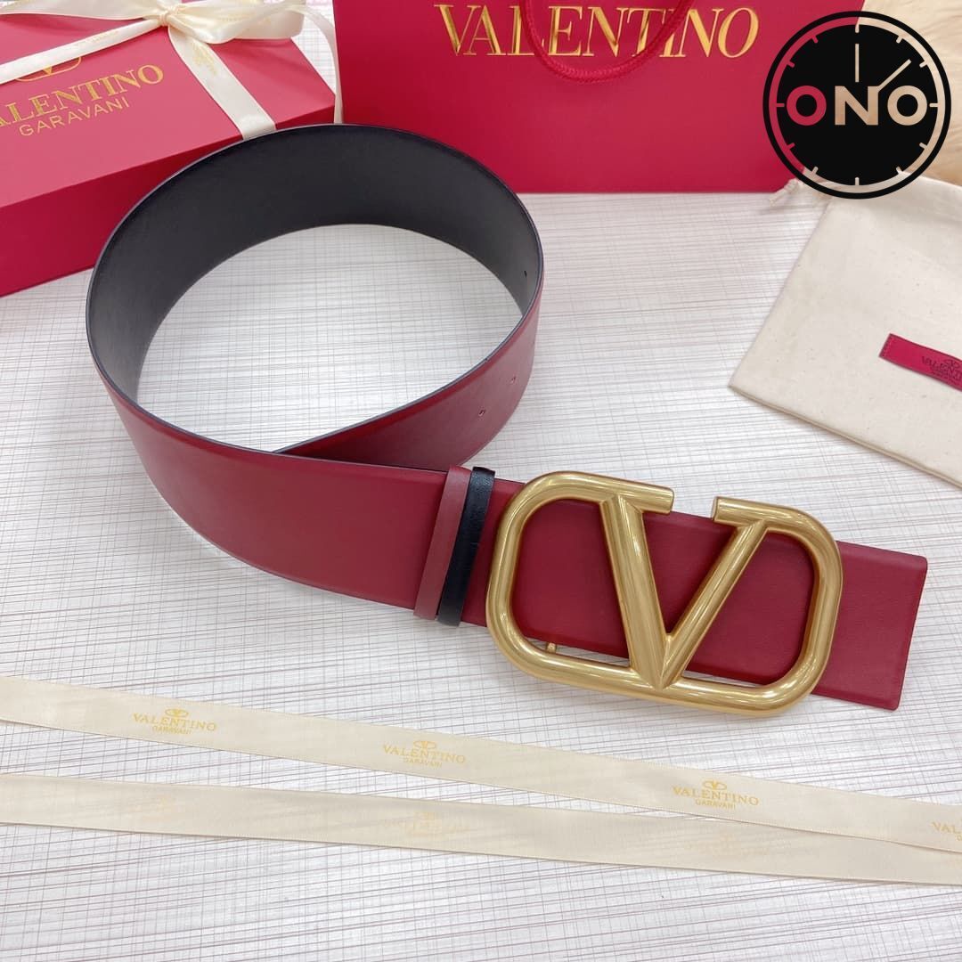 valentino_belt_130_1.jpg
