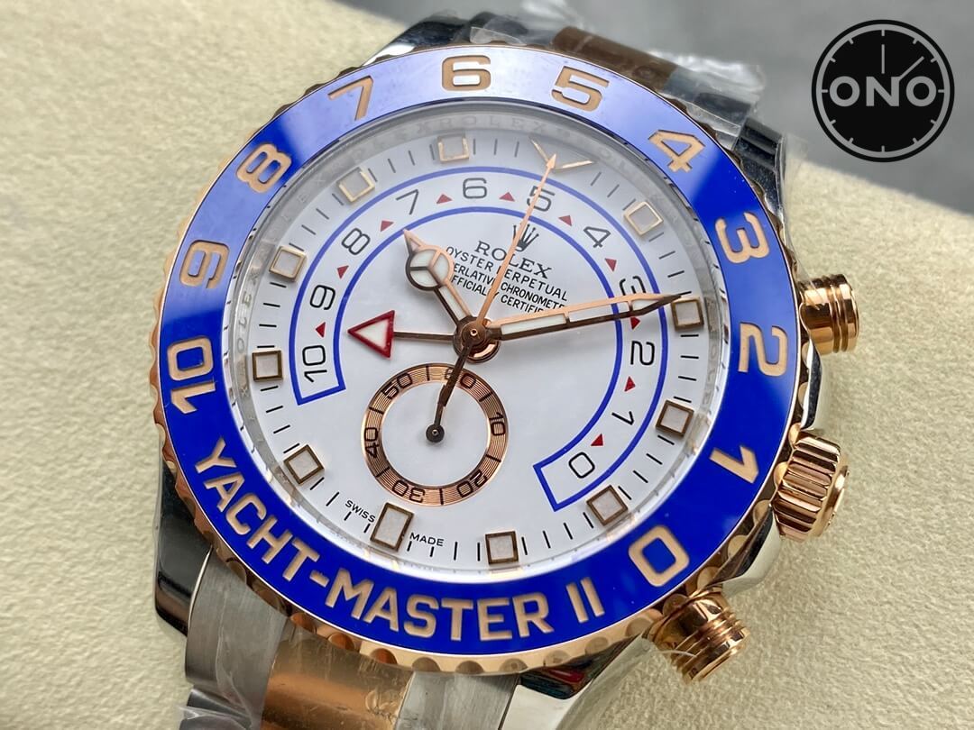 Yacht-Master_29_3.jpg
