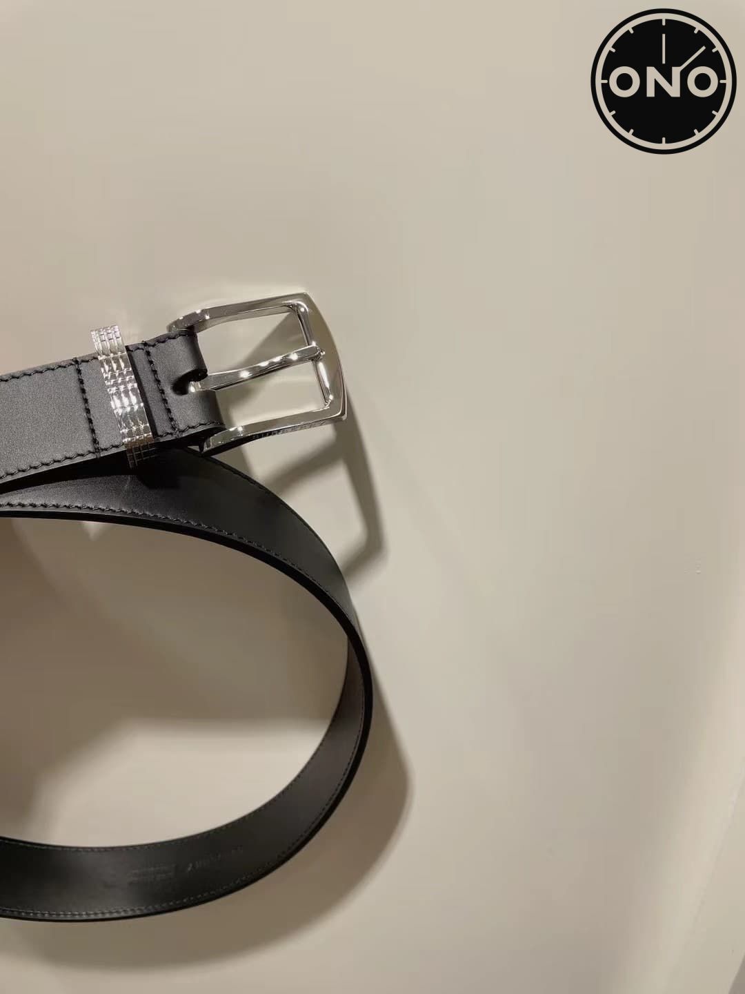 burberry_belt_71_1.jpg
