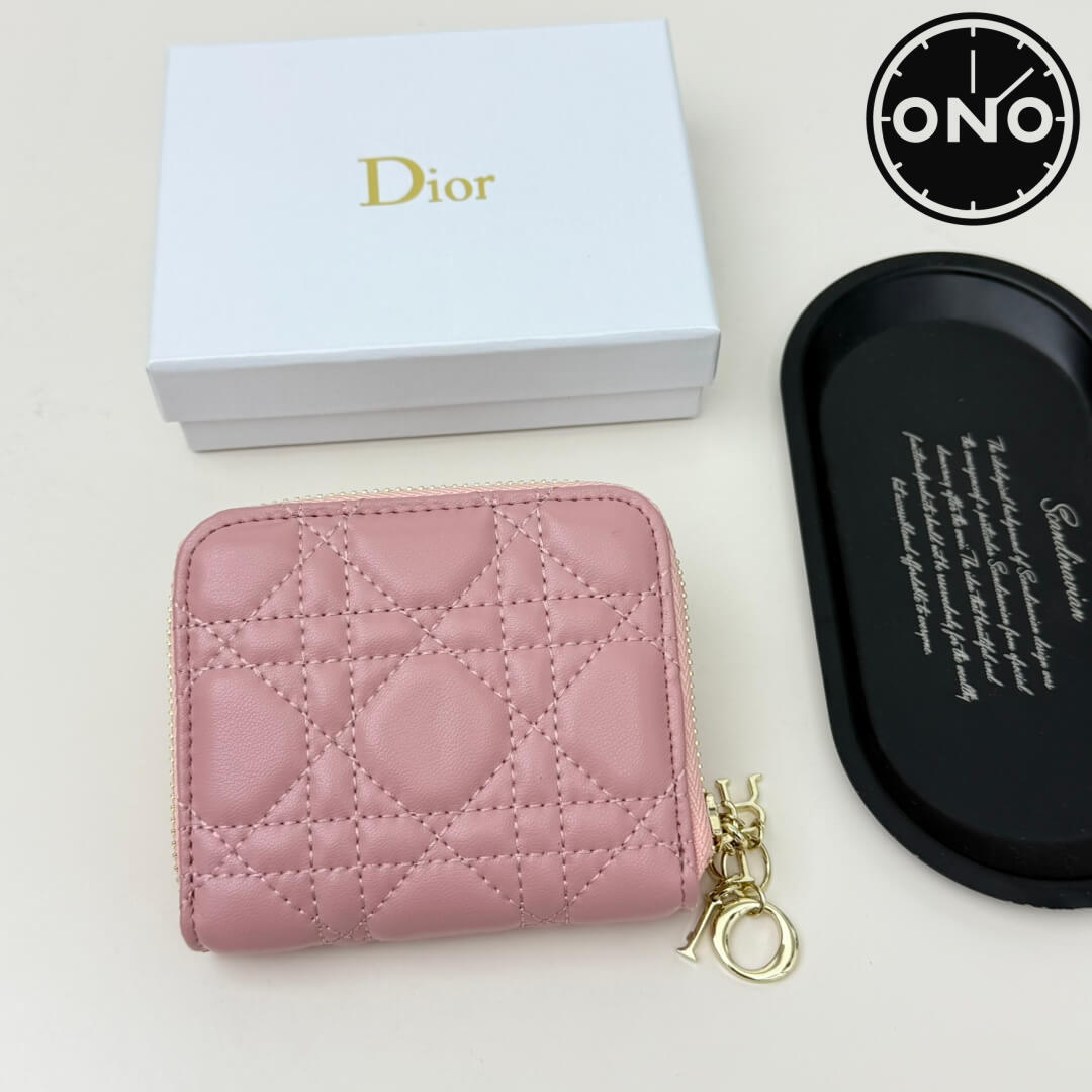 dior_wallet_35_2.jpg