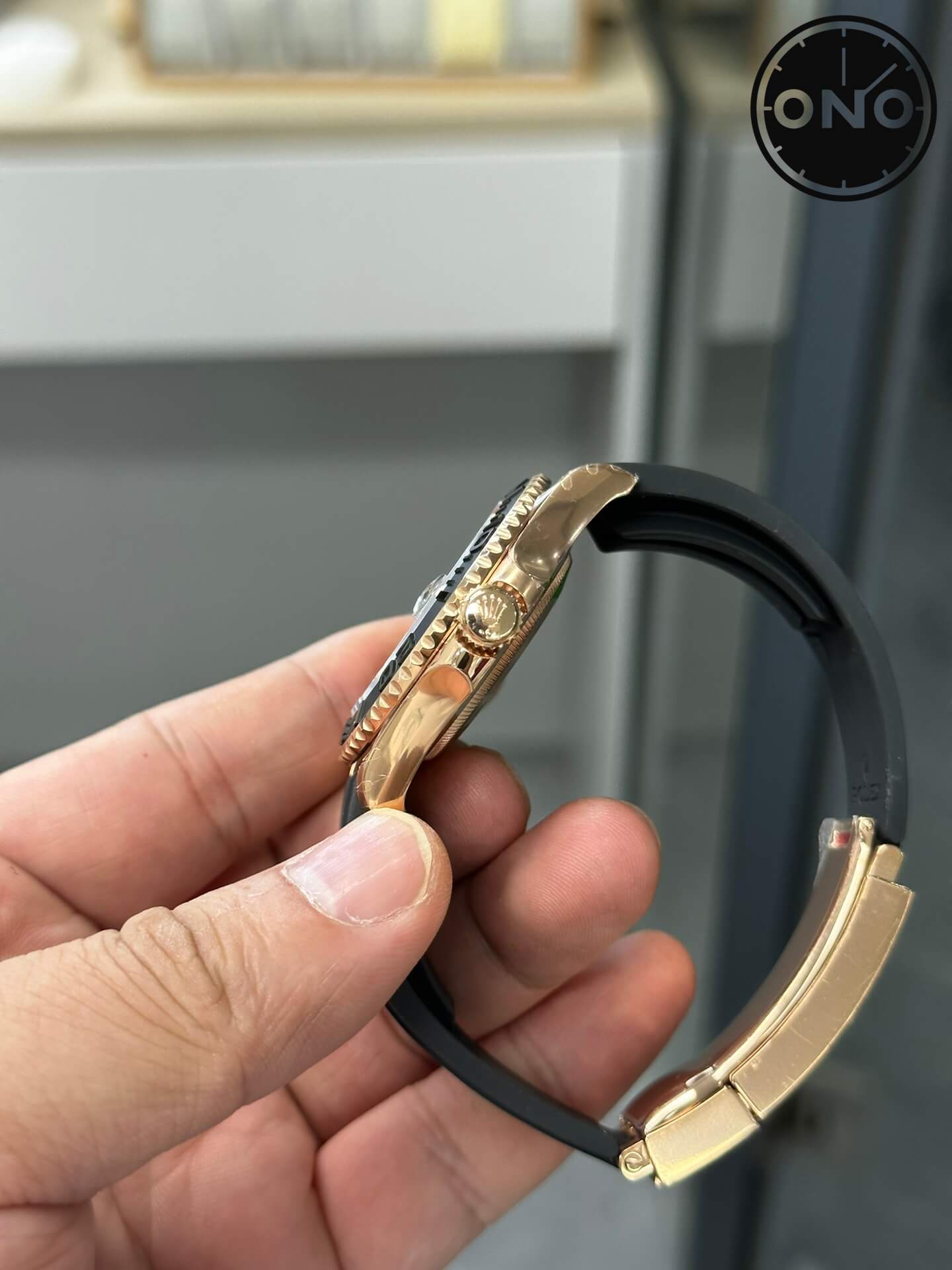 Yacht-Master_7_4.jpg