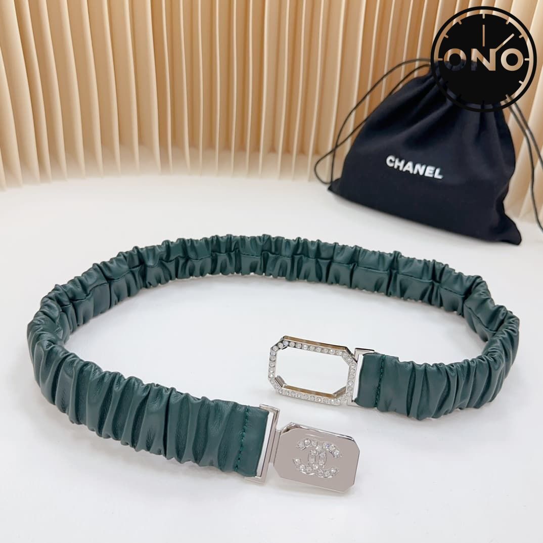 chanel_belt_66_2.jpg