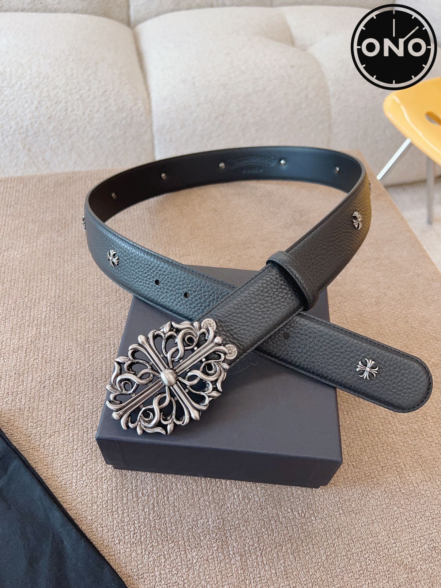 chrome_hearts_belt_46_5.jpg