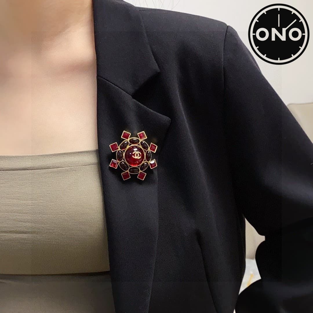 chanel-brooch_26_1.jpg