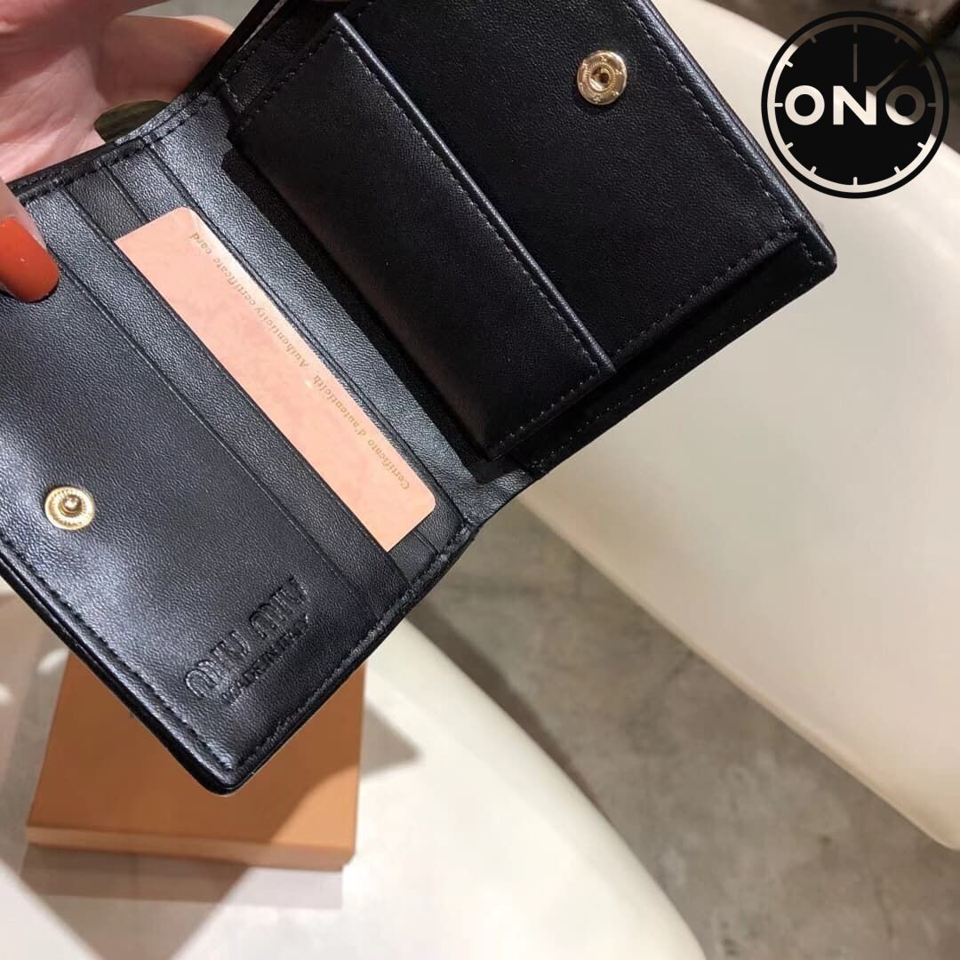 miumiu_wallet_16_6.jpg