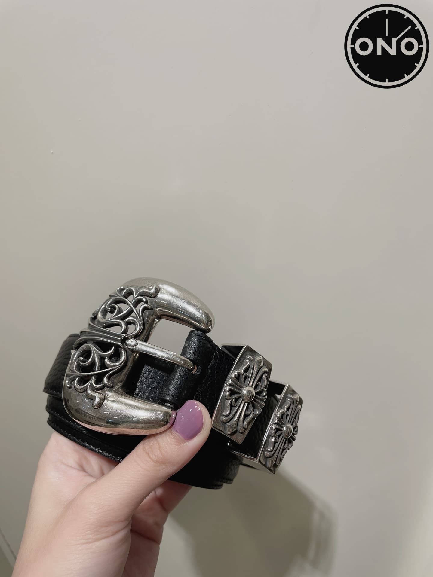 chrome_hearts_belt_107_6.jpg