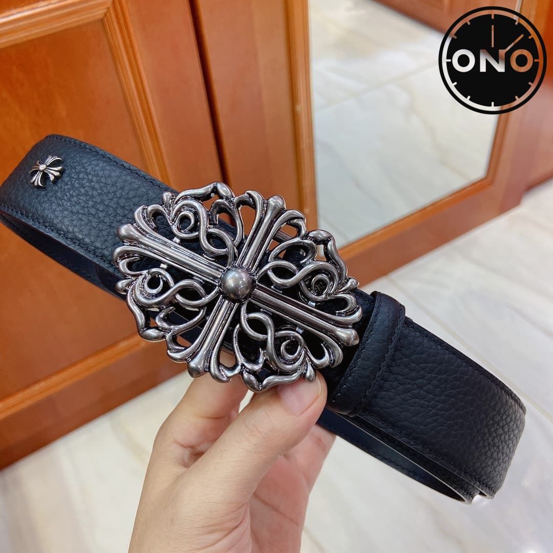 chrome_hearts_belt_4_4.jpg