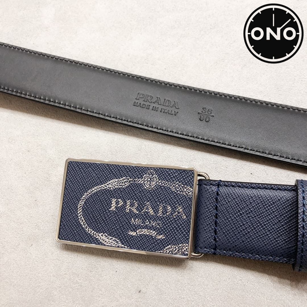 prada_belt_81_2.jpg