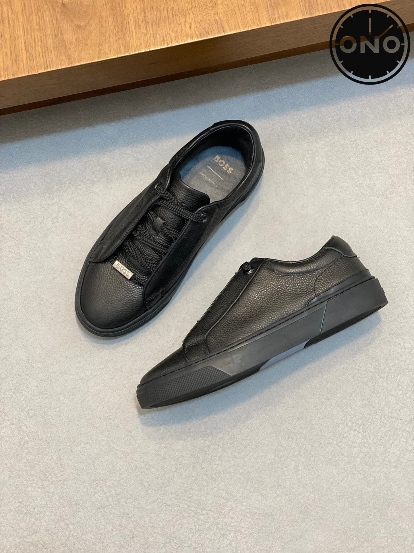 boss-casual-shoes_38_4.jpg