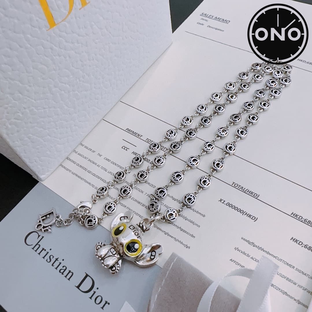 dior-necklace_49_4.jpg