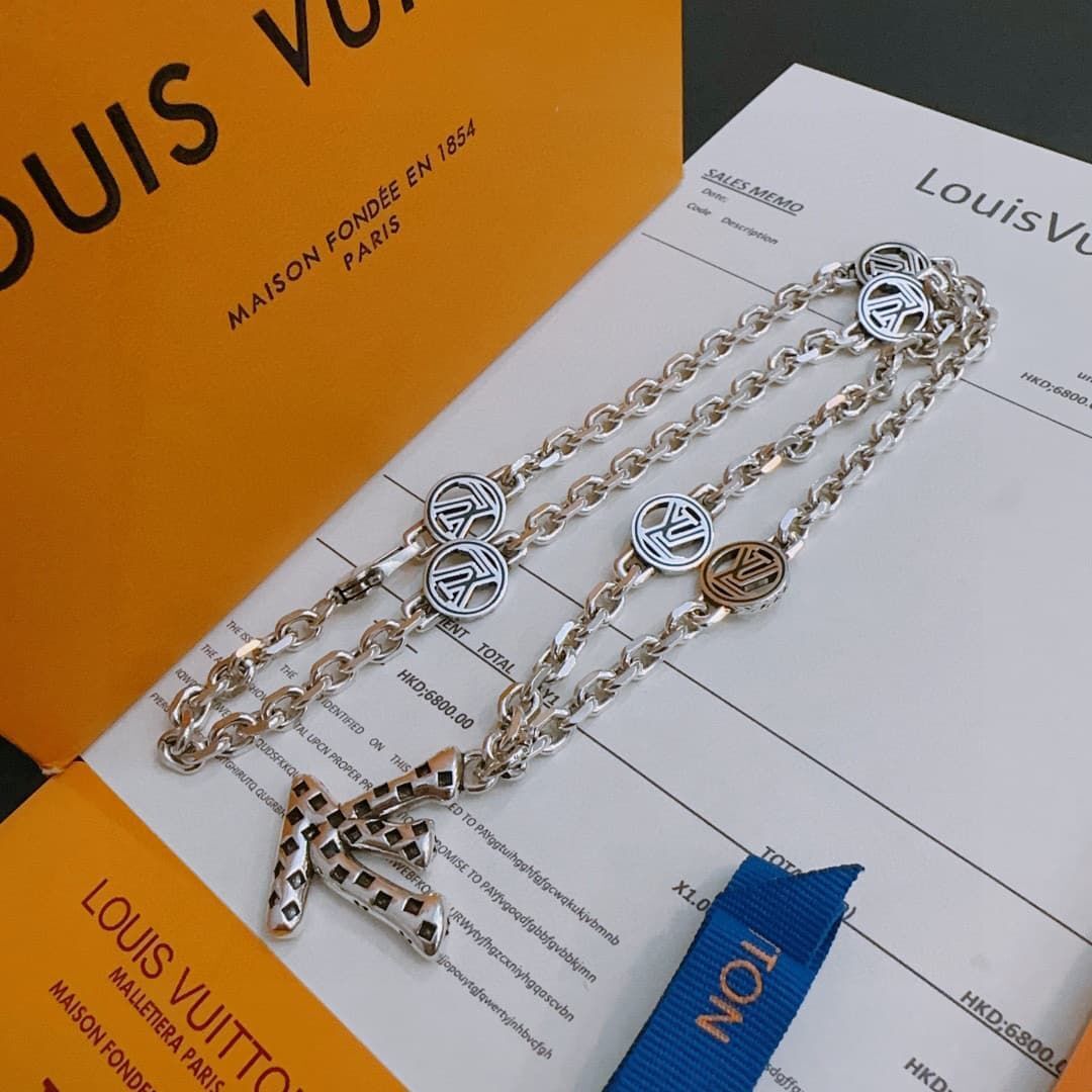 lv-necklace_59_5.jpg