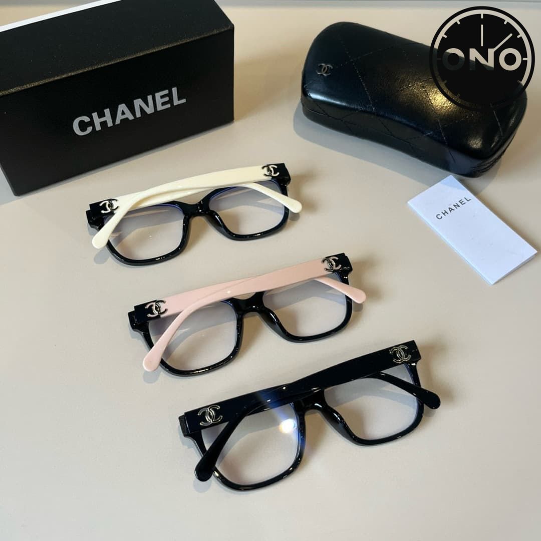chanel-glasses_26_9.jpg
