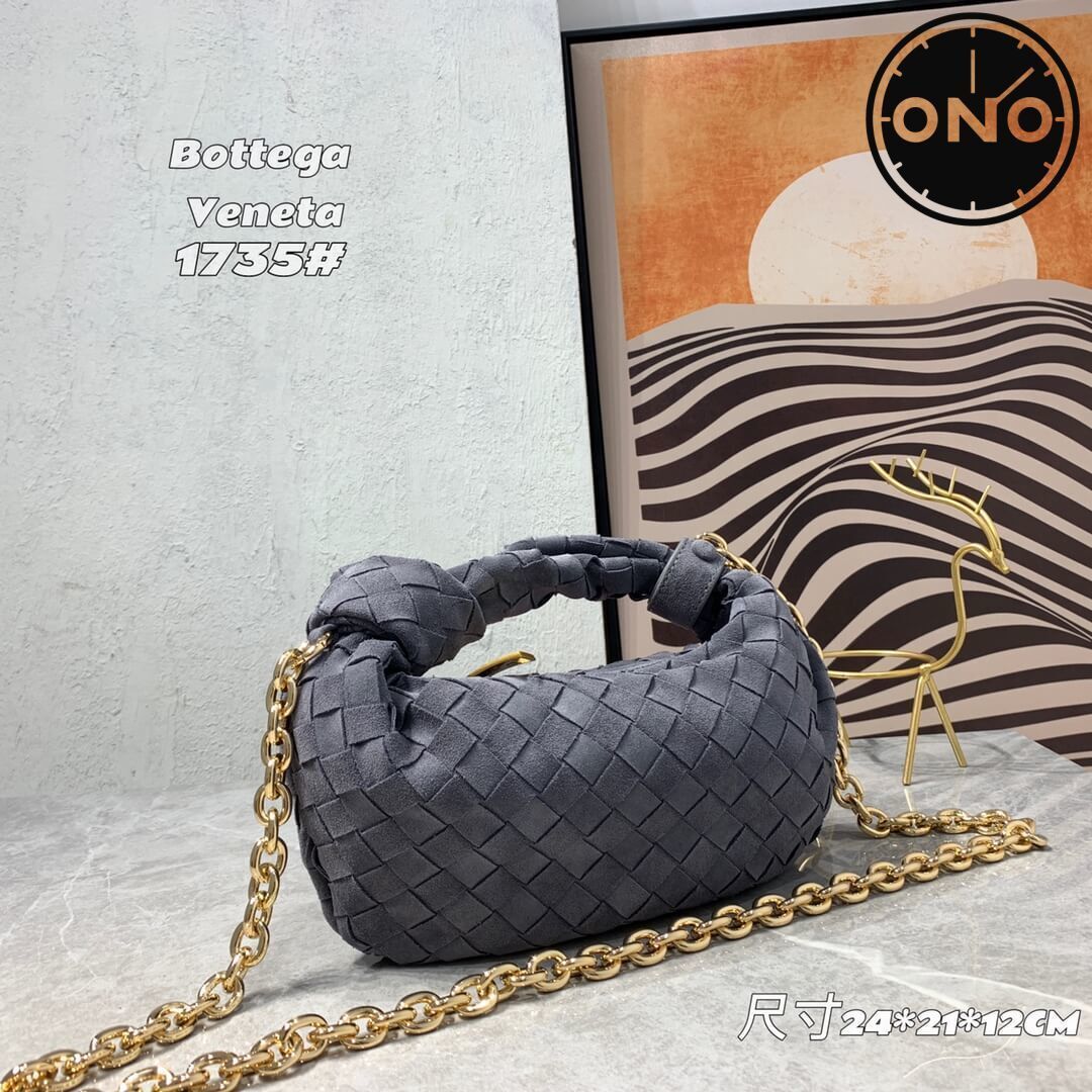 bottega_veneta_women_177_1.jpg