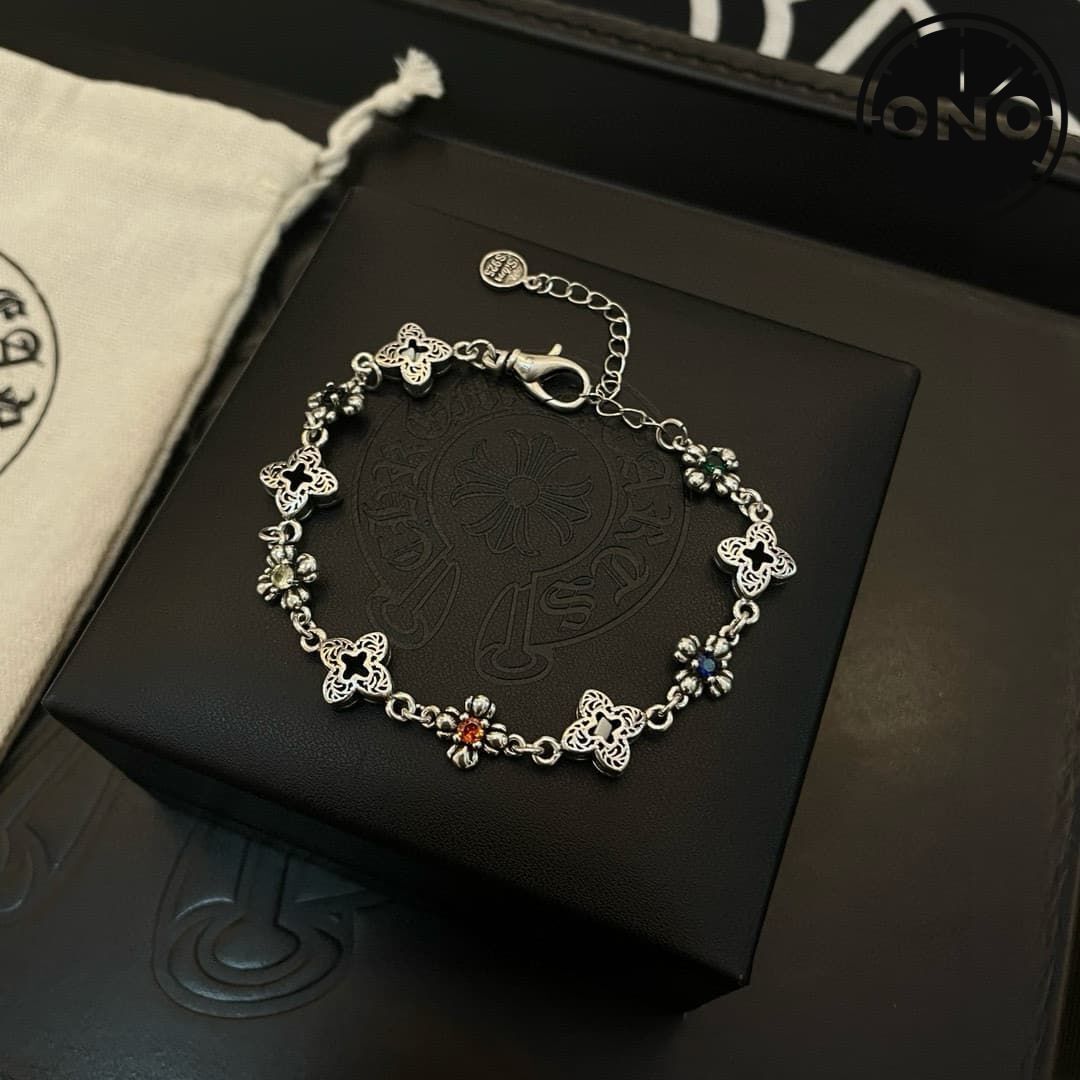 chrome-hearts-bracelet_117_7.jpg