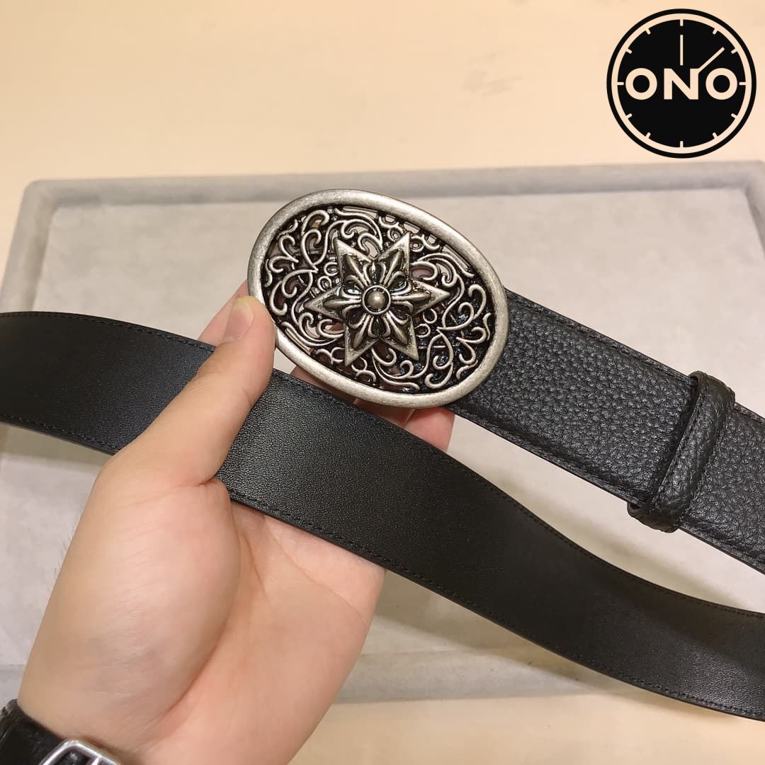 chrome_hearts_belt_115_5.jpg