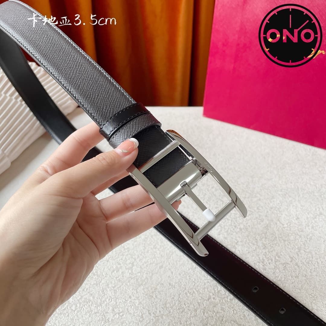 cartier_belt_30_3.jpg