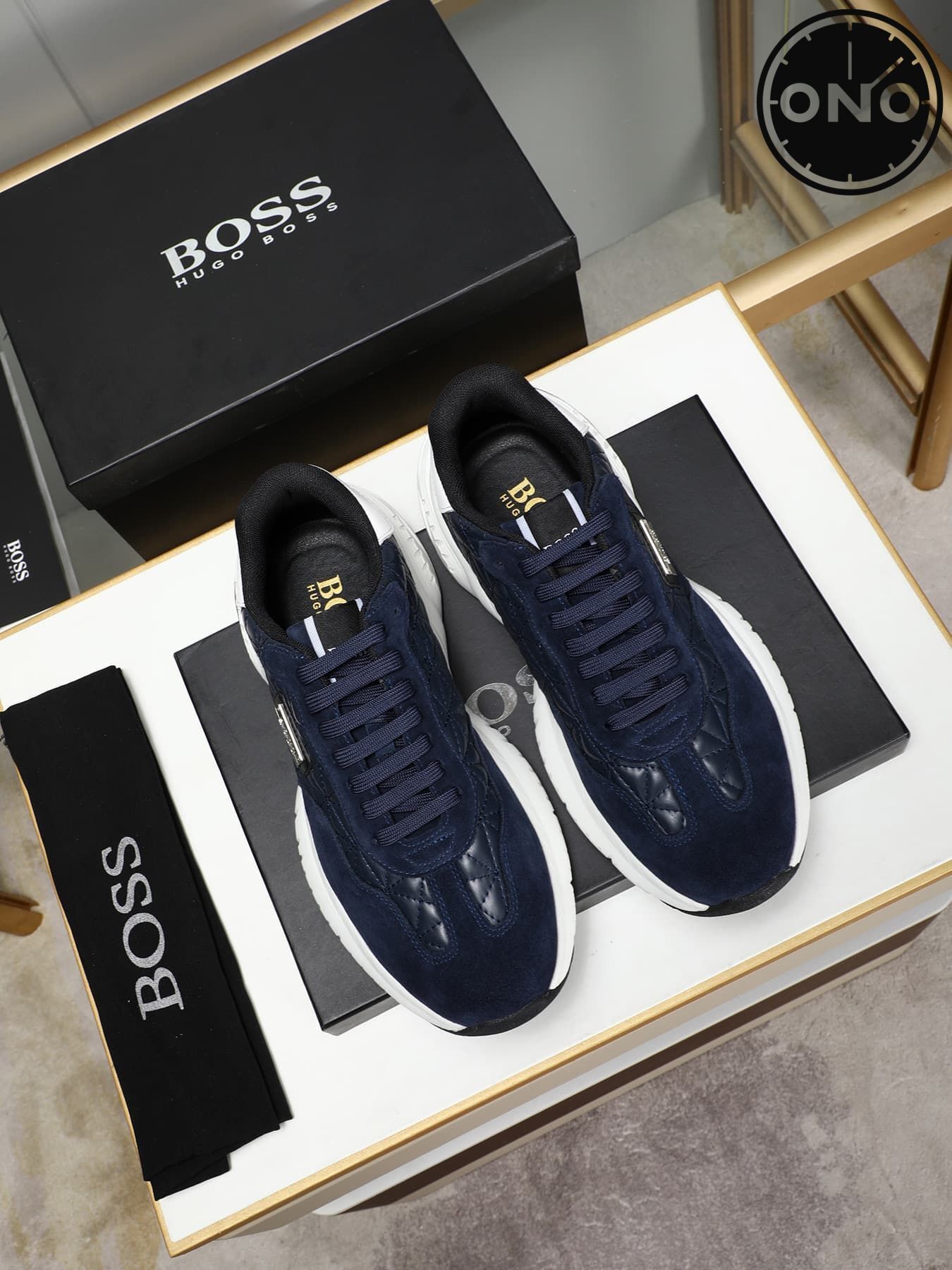 boss-sport-shoes_19_6.jpg