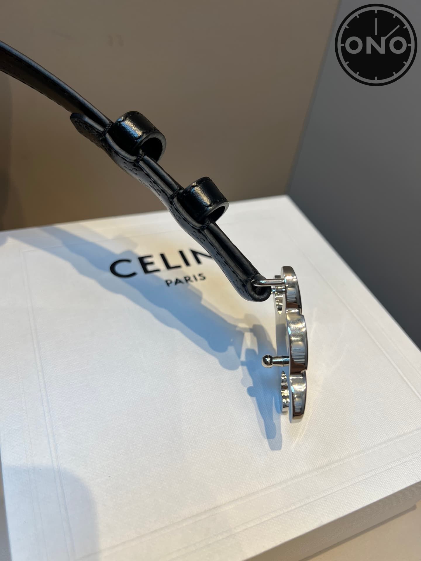 celine_belt_37_6.jpg